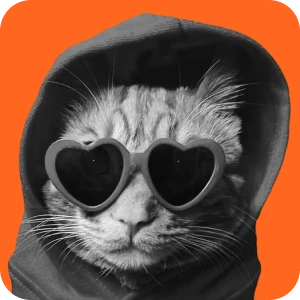 Vacancy illustration